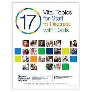 17-Vital-Topics-Cover